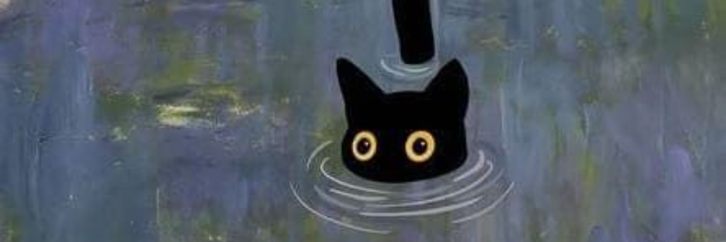 Guh