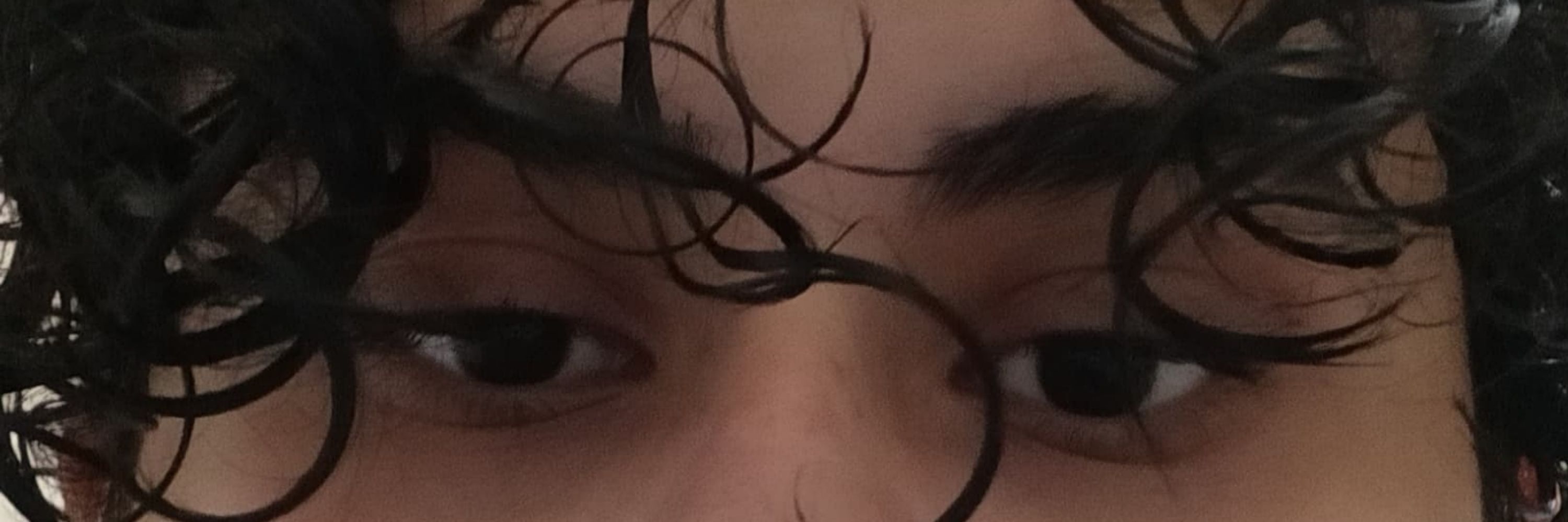 eh a gioba ner