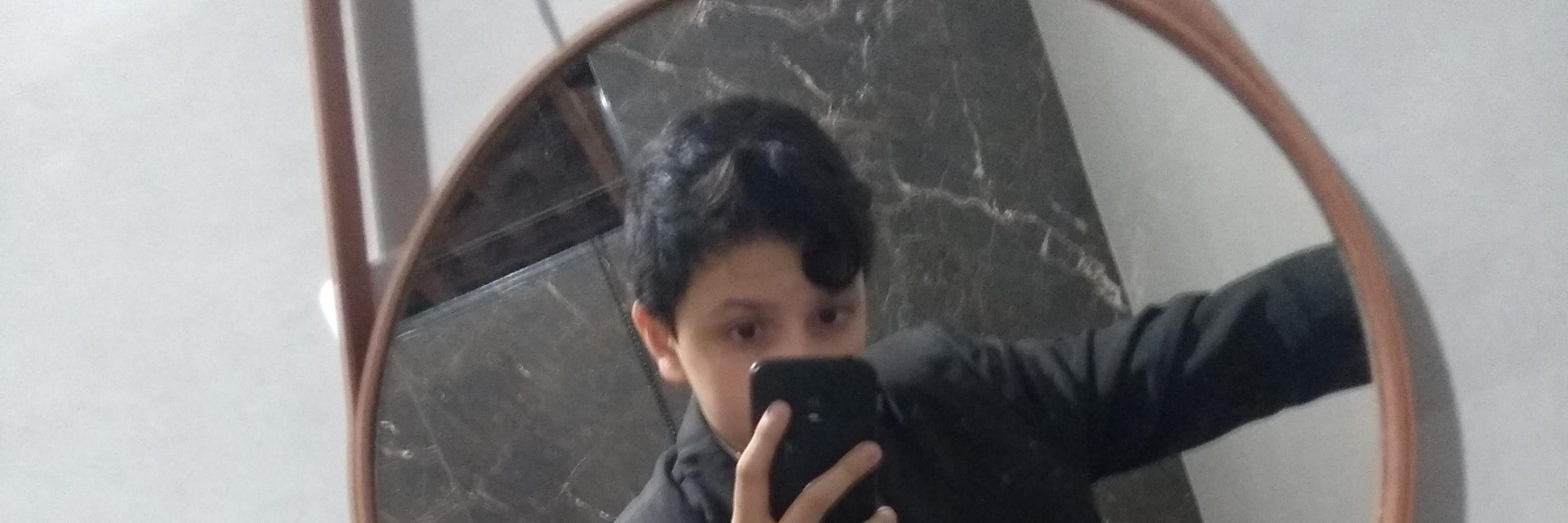Ykaro N Gardino