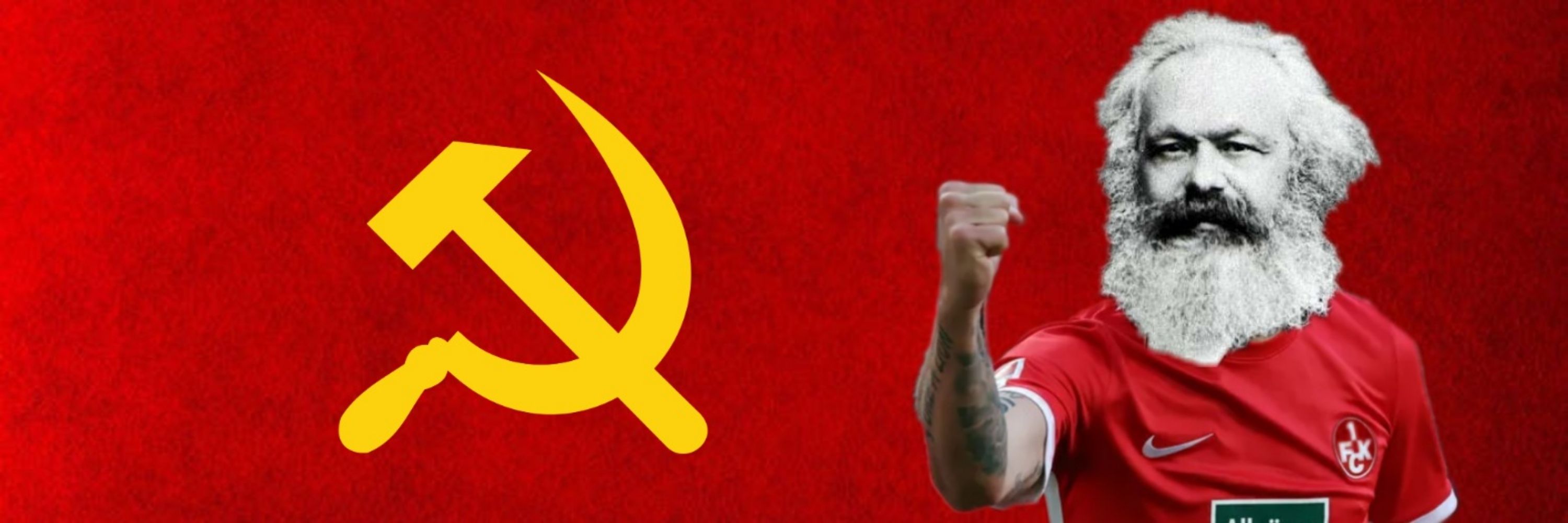 𝐆𝐞𝐧𝐨𝐬𝐬𝐞 𝐑𝐮𝐛𝐞𝐧☭