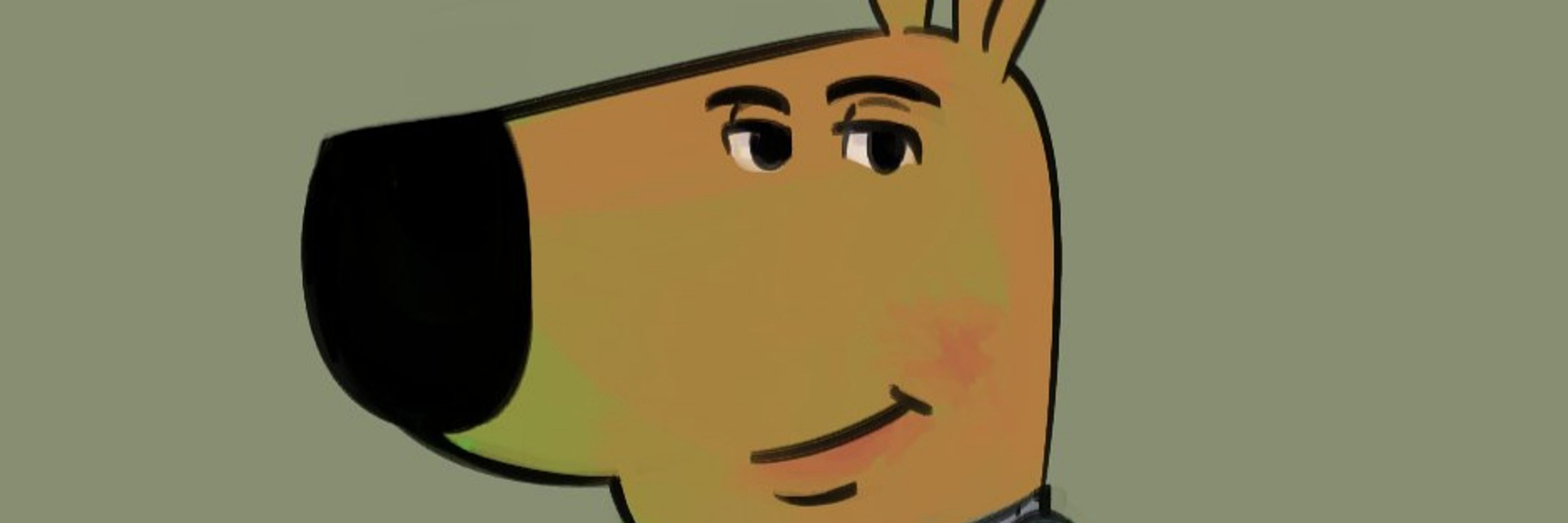 Pepenas