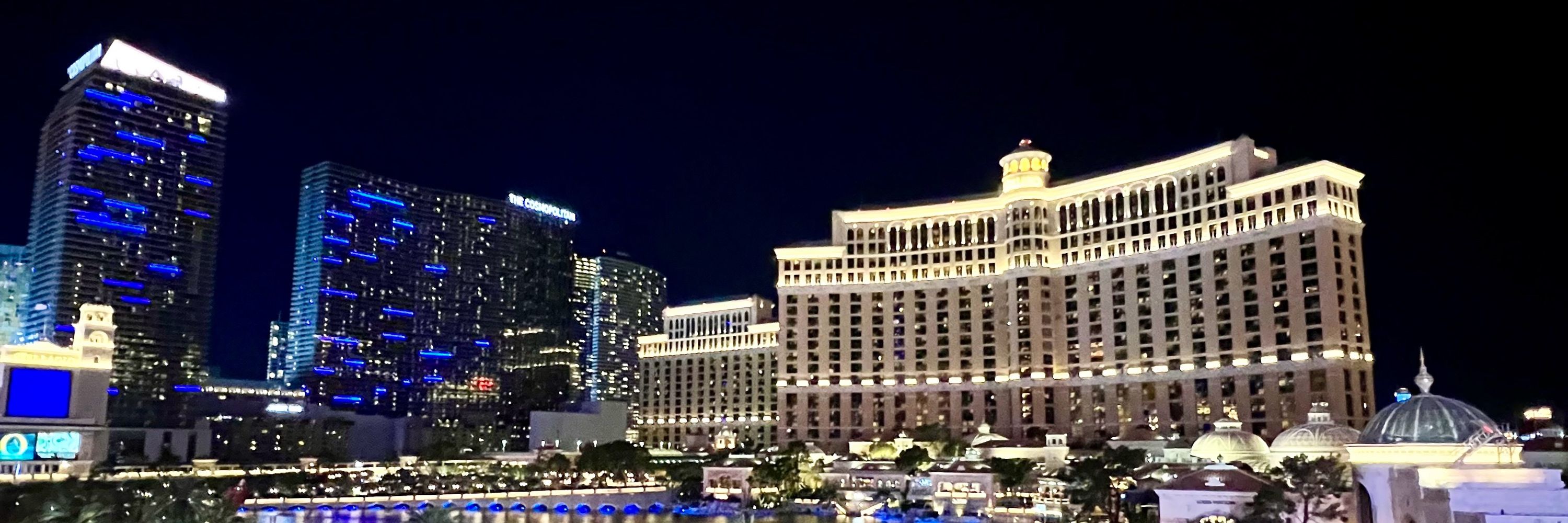 lasvegaspaco