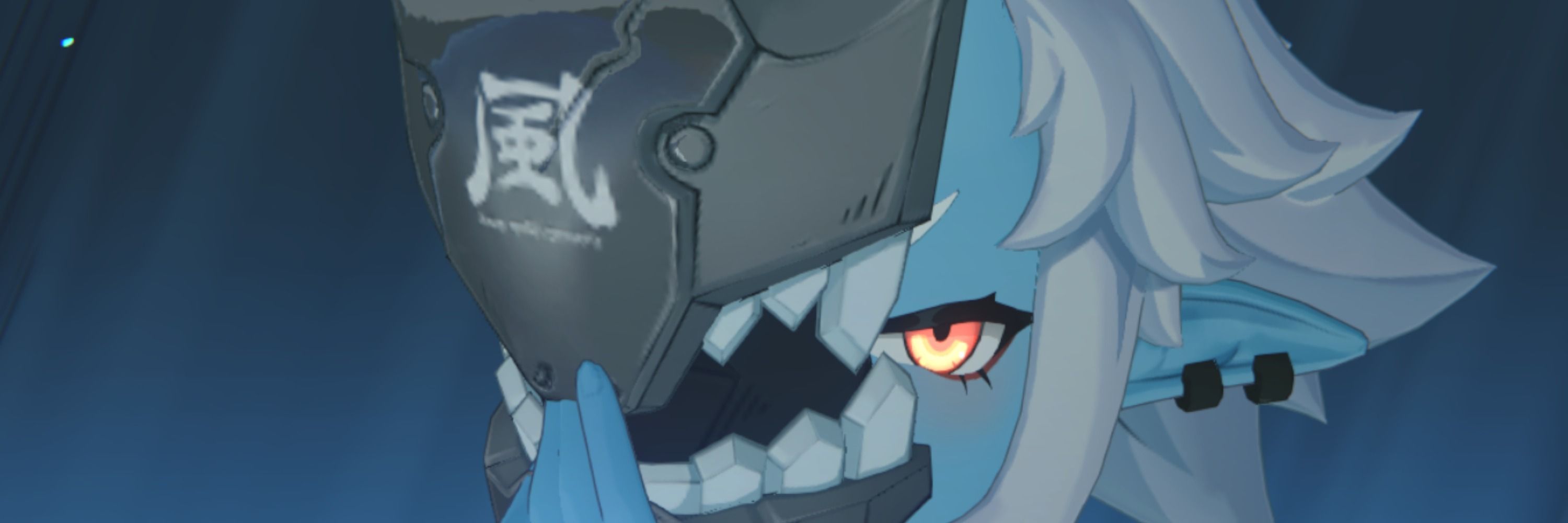 Soukaku