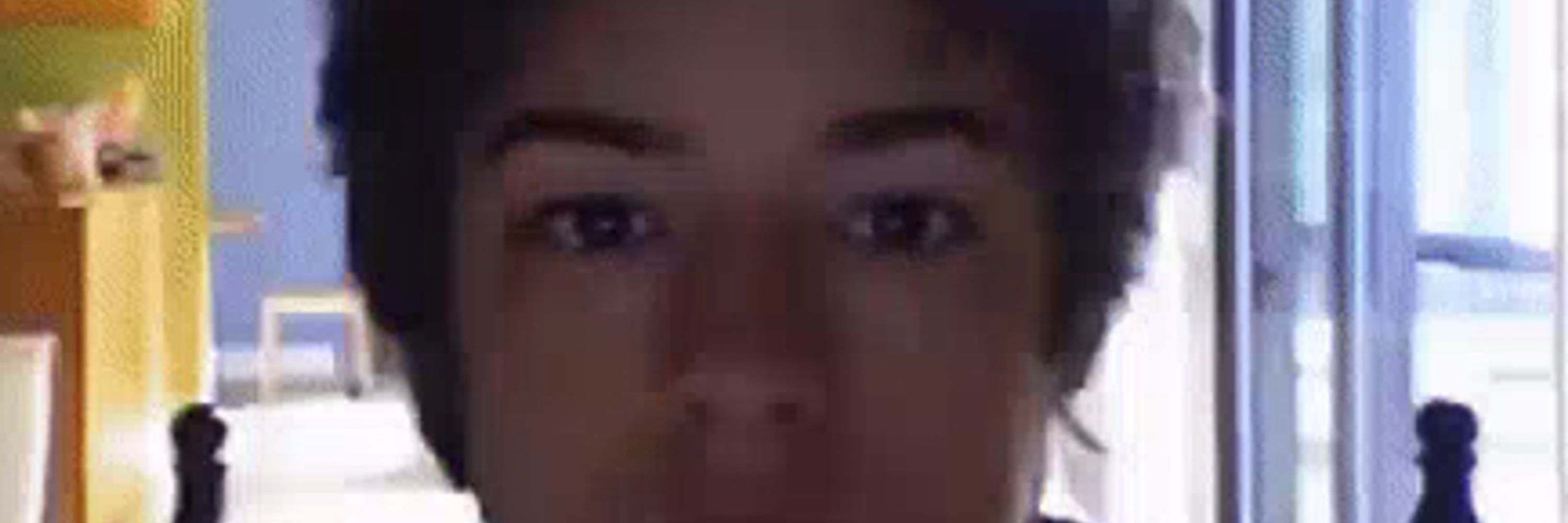 guy who put his roblox username as tiny toes (:sob:)