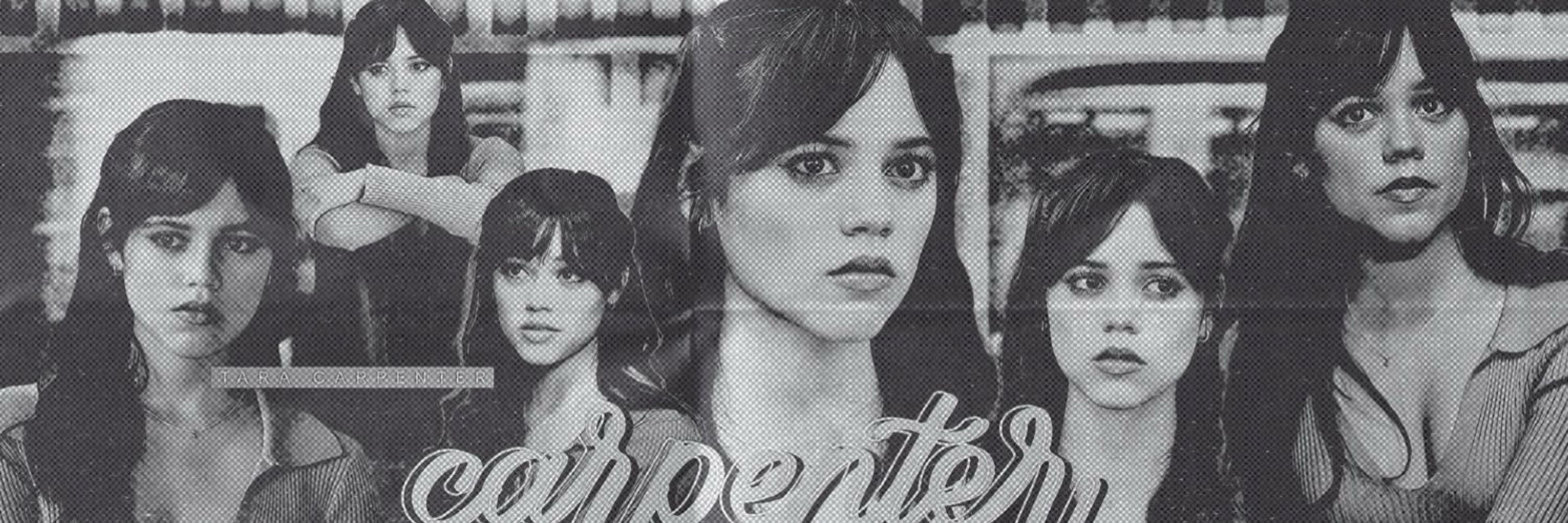 ⟡ 𝕿𝙰𝚁𝙰 🎬 𝕮𝐀𝐑𝐏𝐄𝐍𝐓𝐄𝐑 ೀ