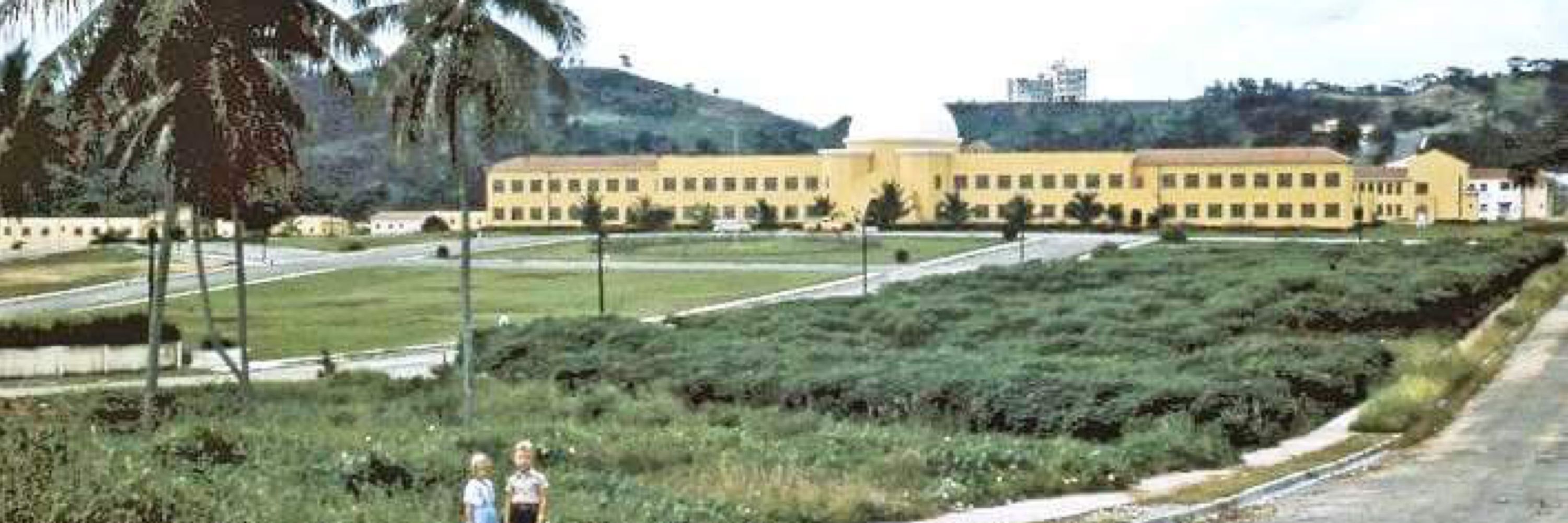 D Gonzalez