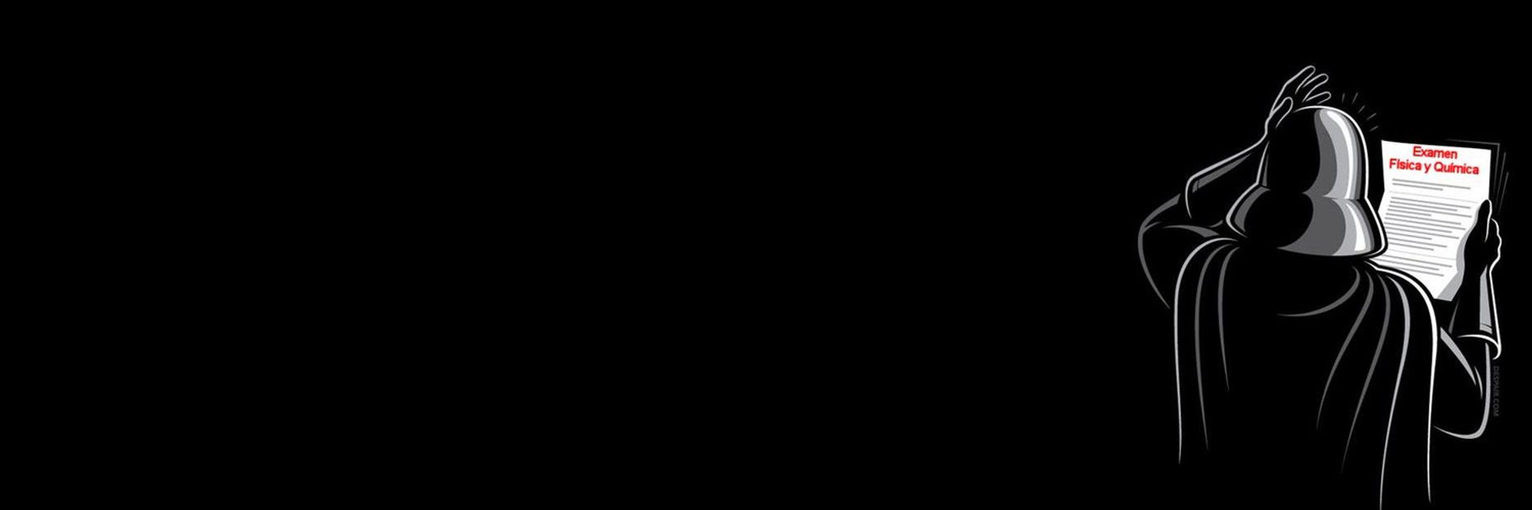 Vingaard