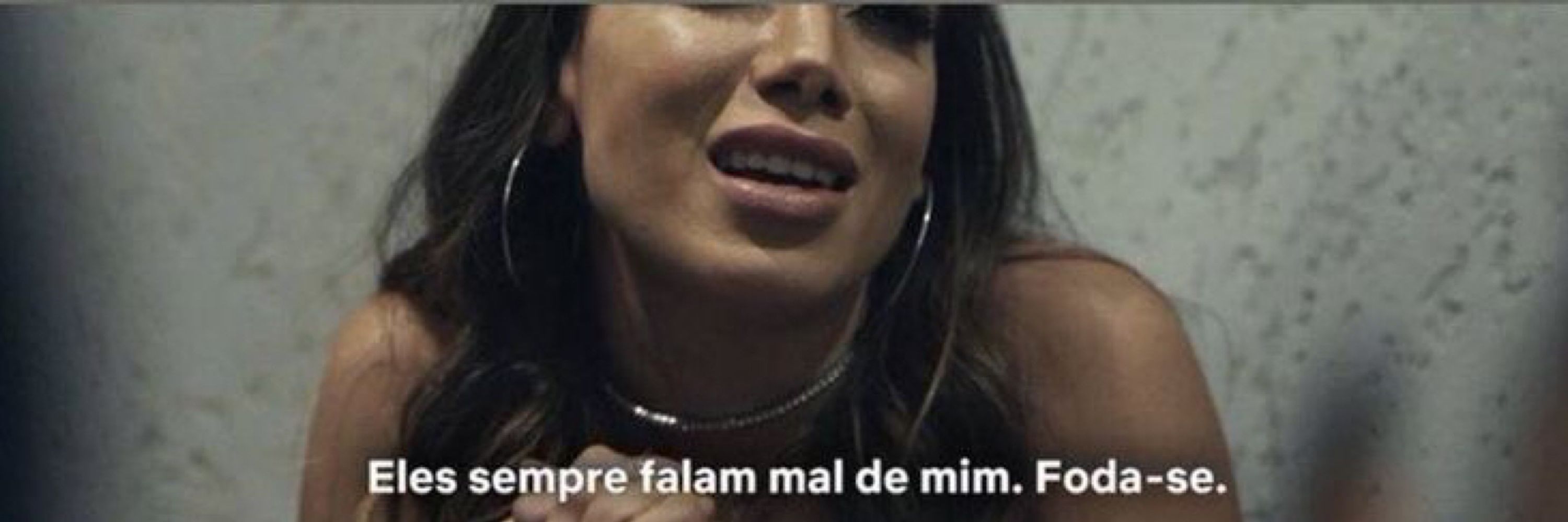 cami