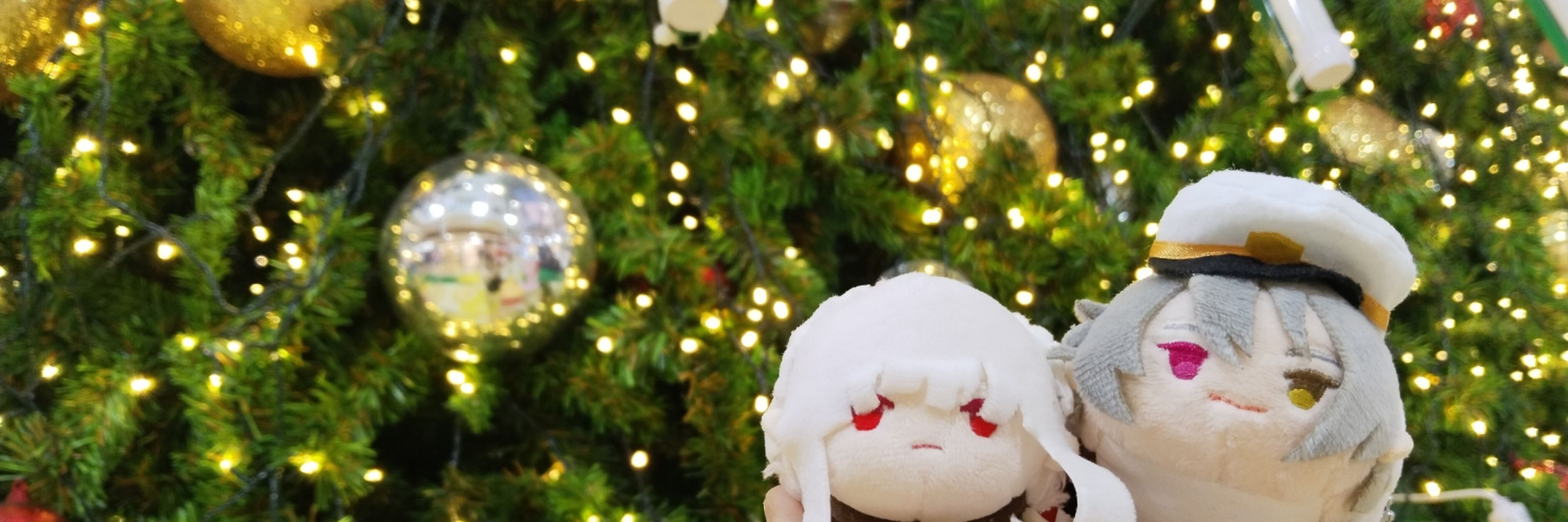 Ham_Yuii