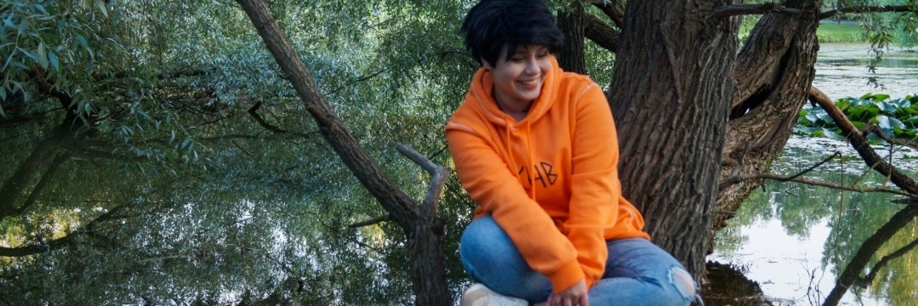 Nat