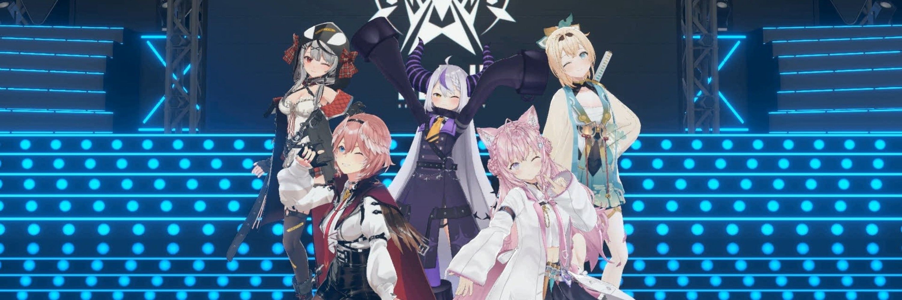 たすまてタイプすらいむ🛸💜‪