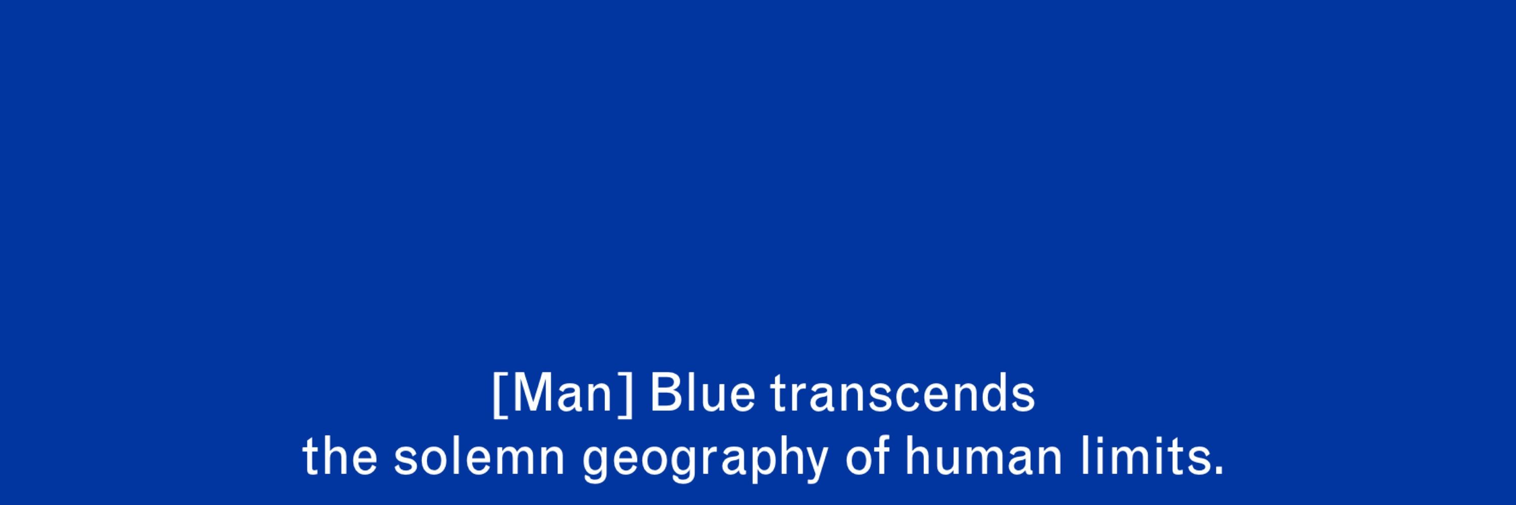 Ian Wildman