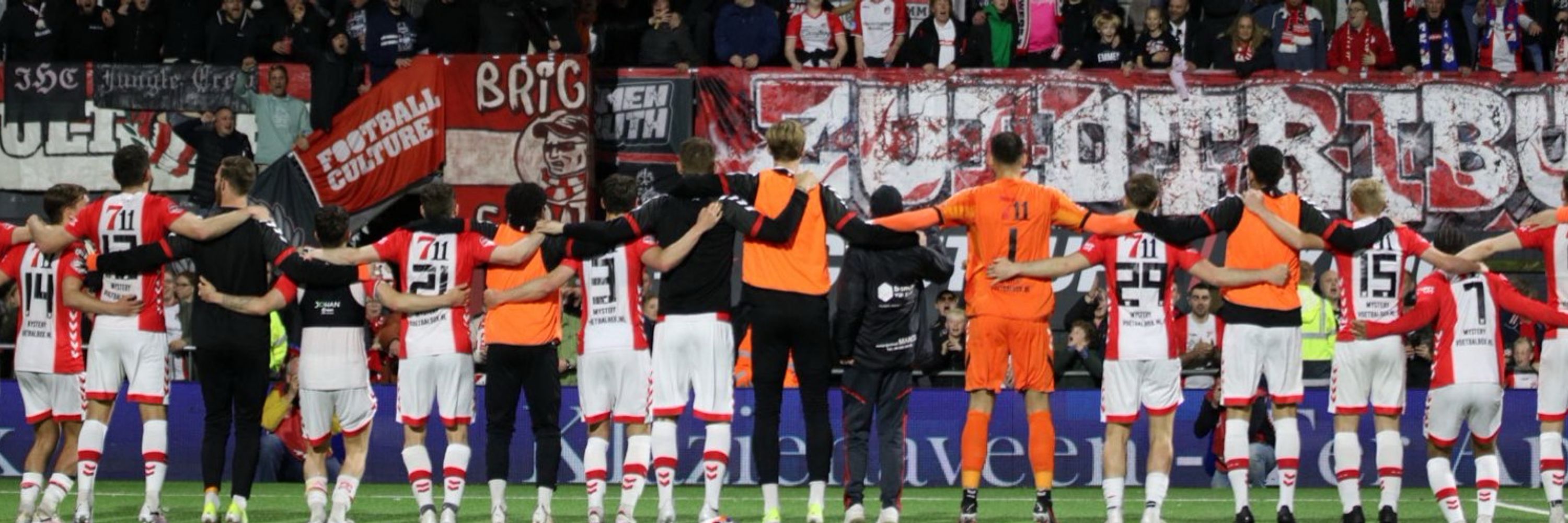 FC Emmen
