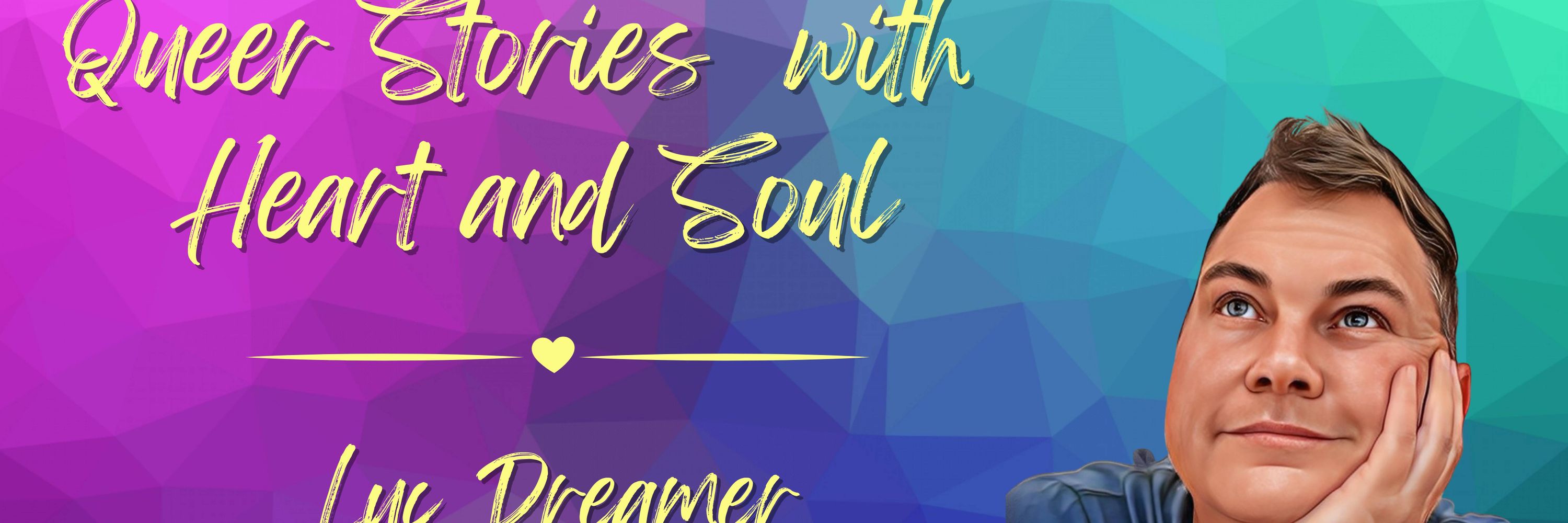 Luc Dreamer
