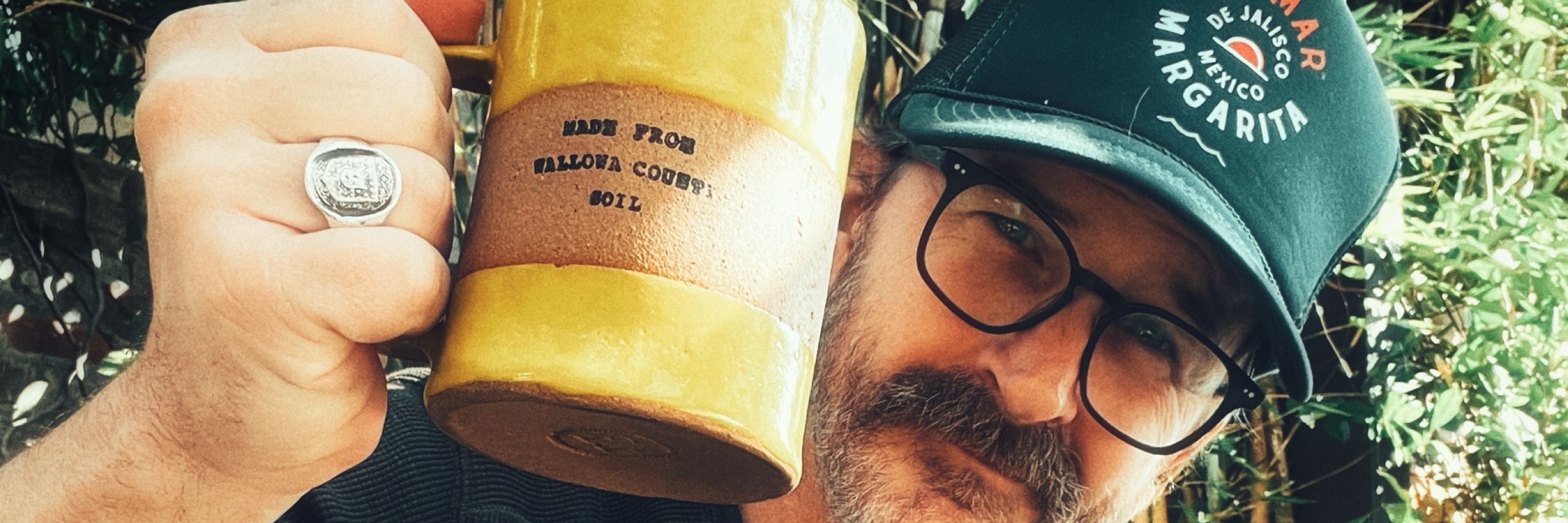 Richard Speight, Jr.