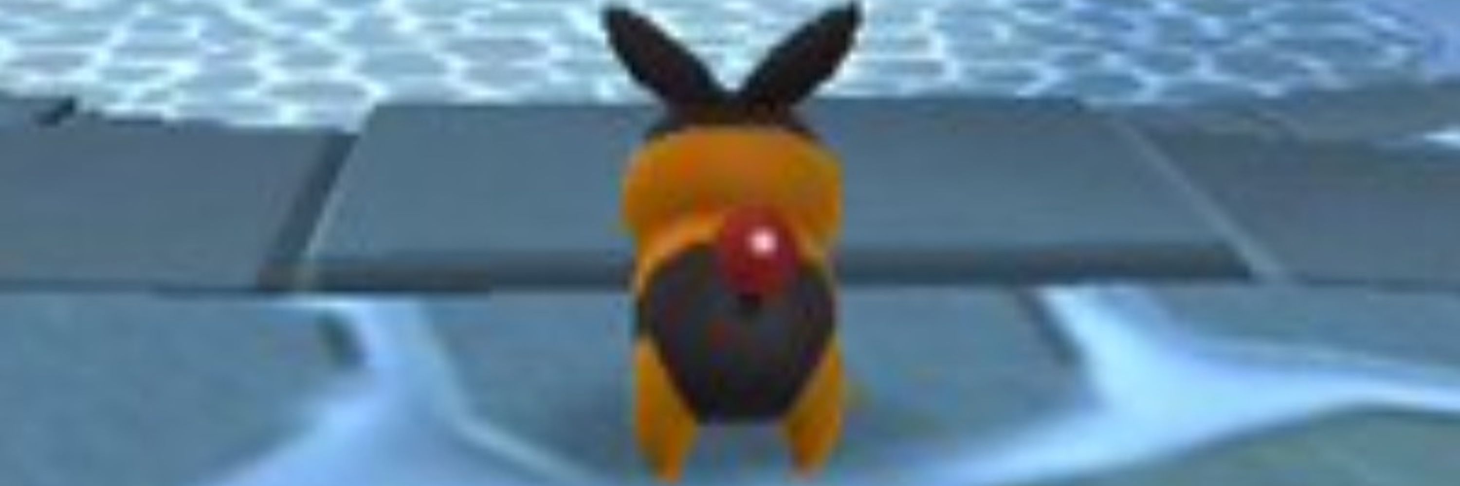 Tepig Propaganda