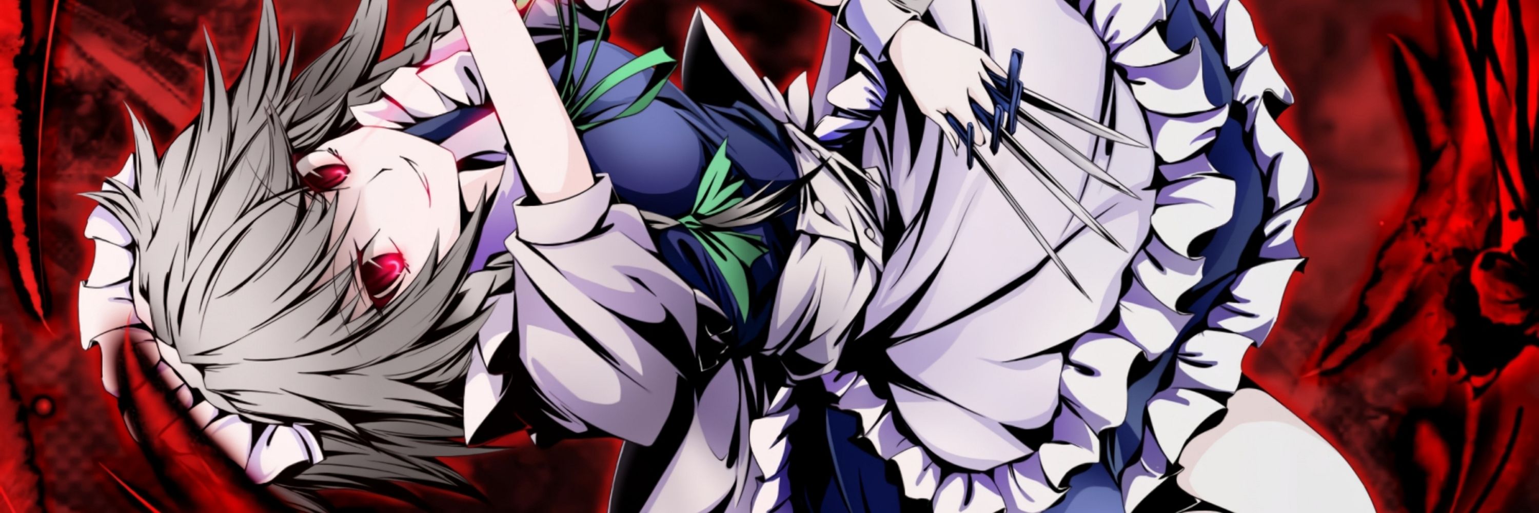 Sakuya 🏳️‍⚧️