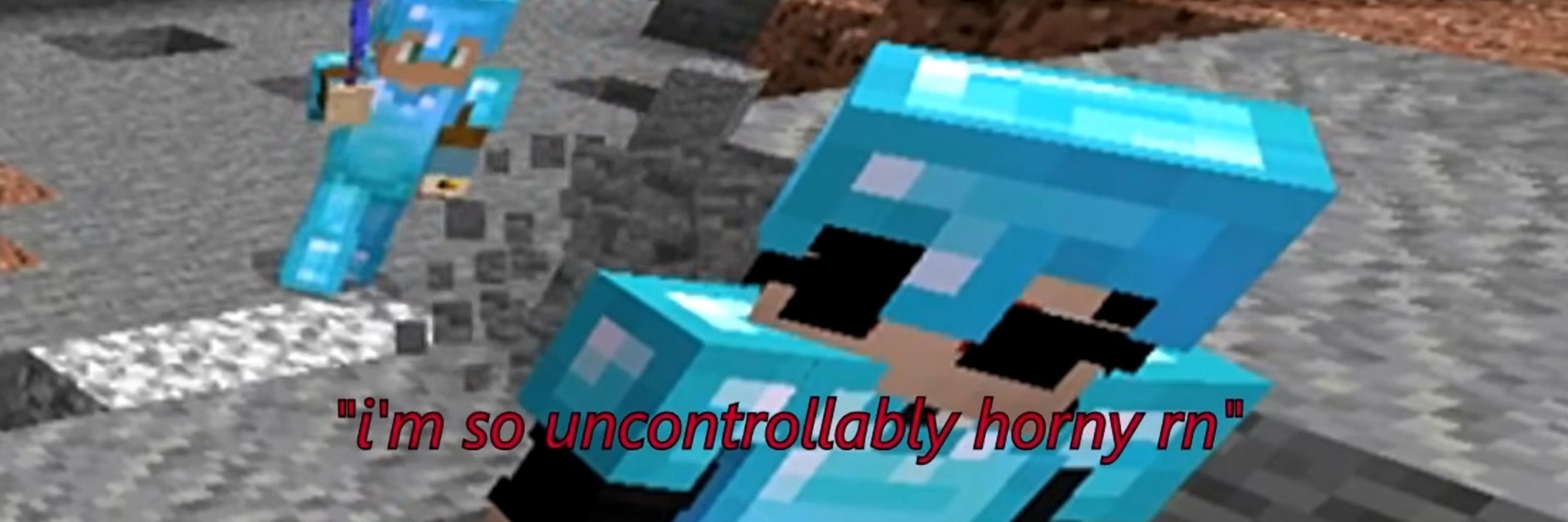 Bruhnthony