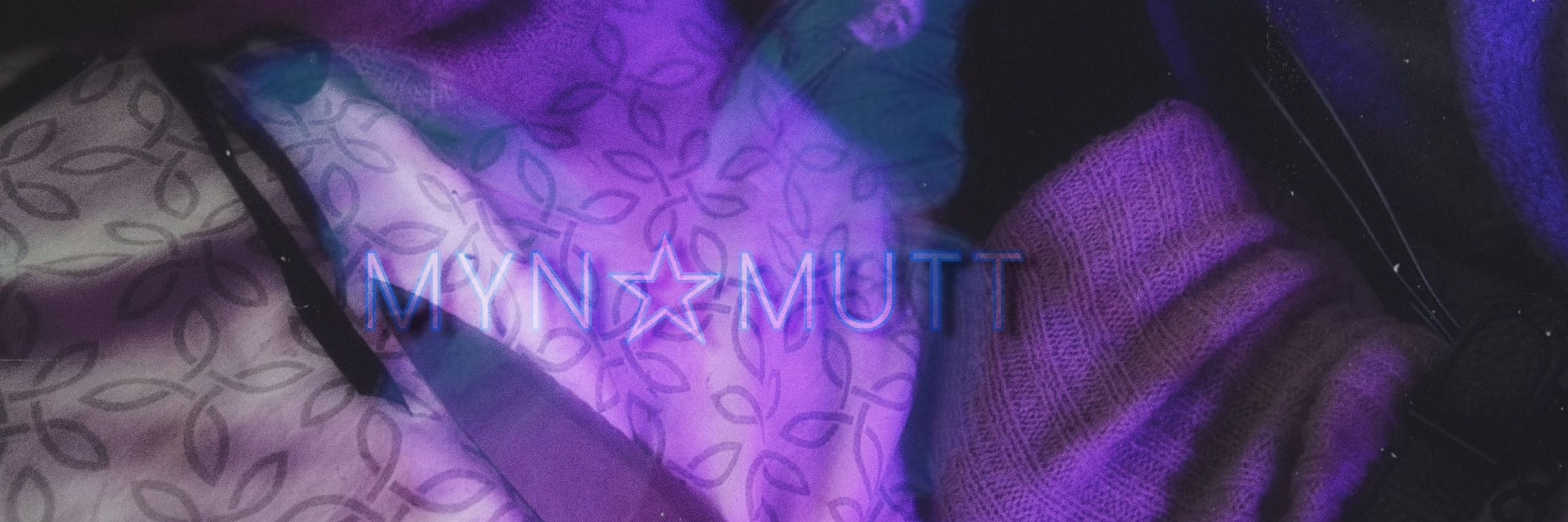 🔞 Mynnie 🦋