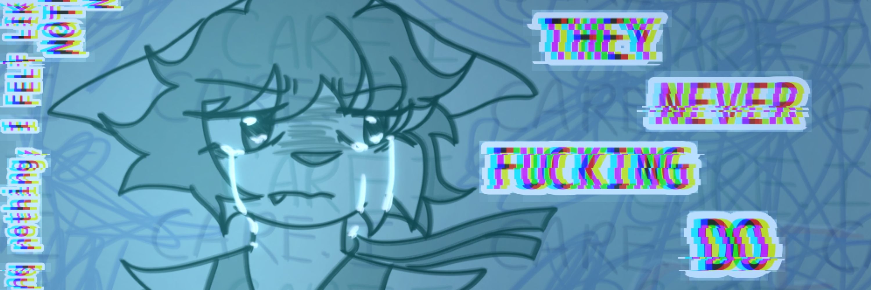 🔞eber / leif !! ☆