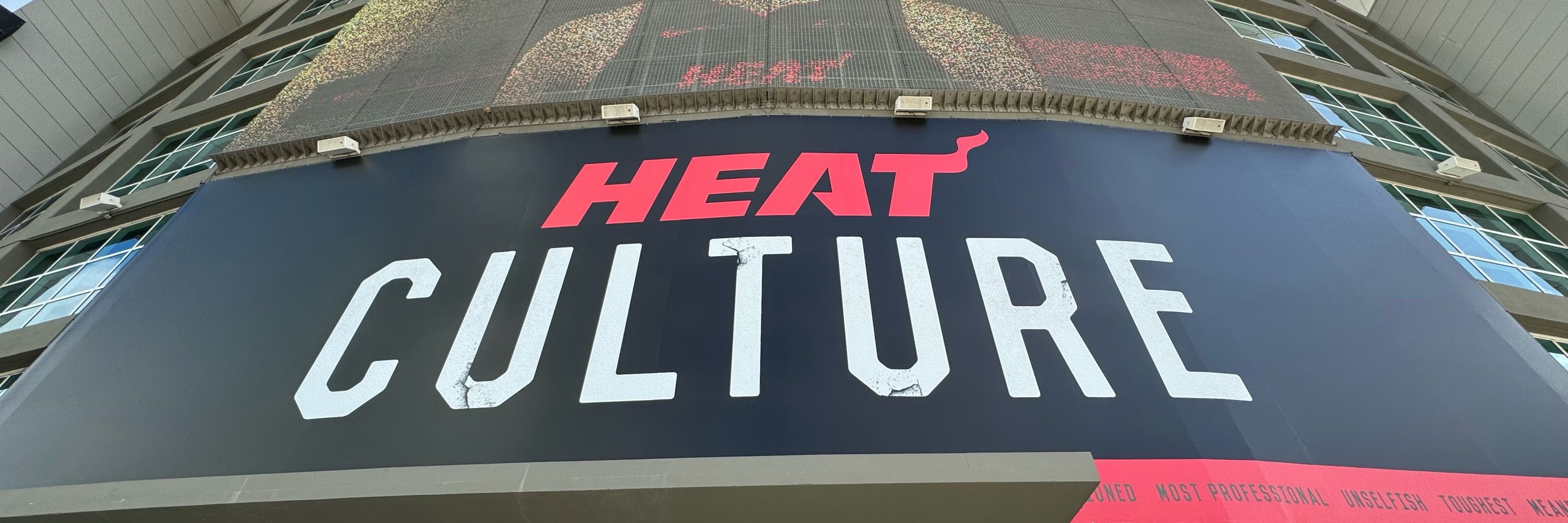 Hot Hot Hoops