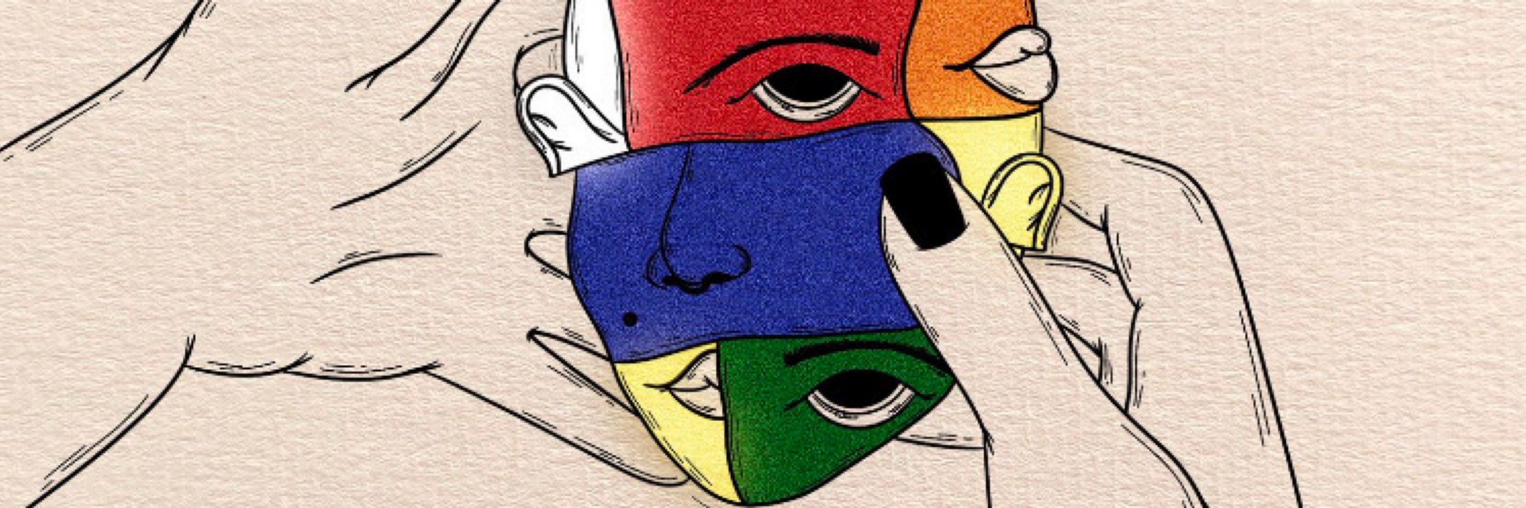 Hypnokinky Gothess ꩜