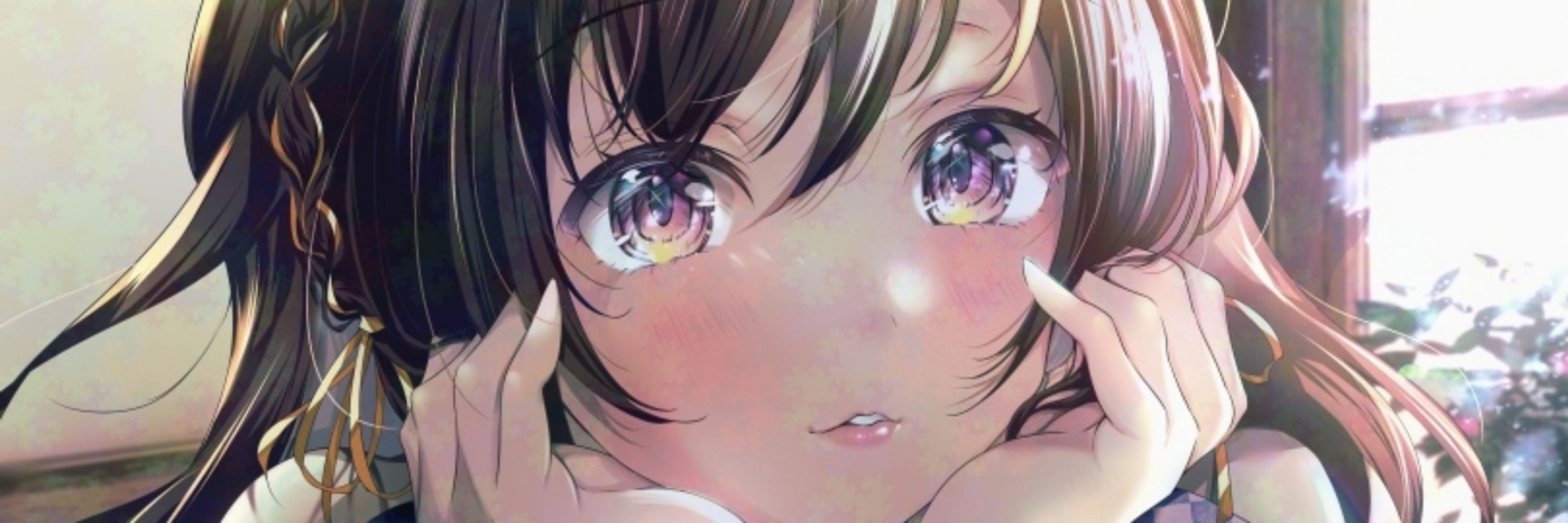 左歌