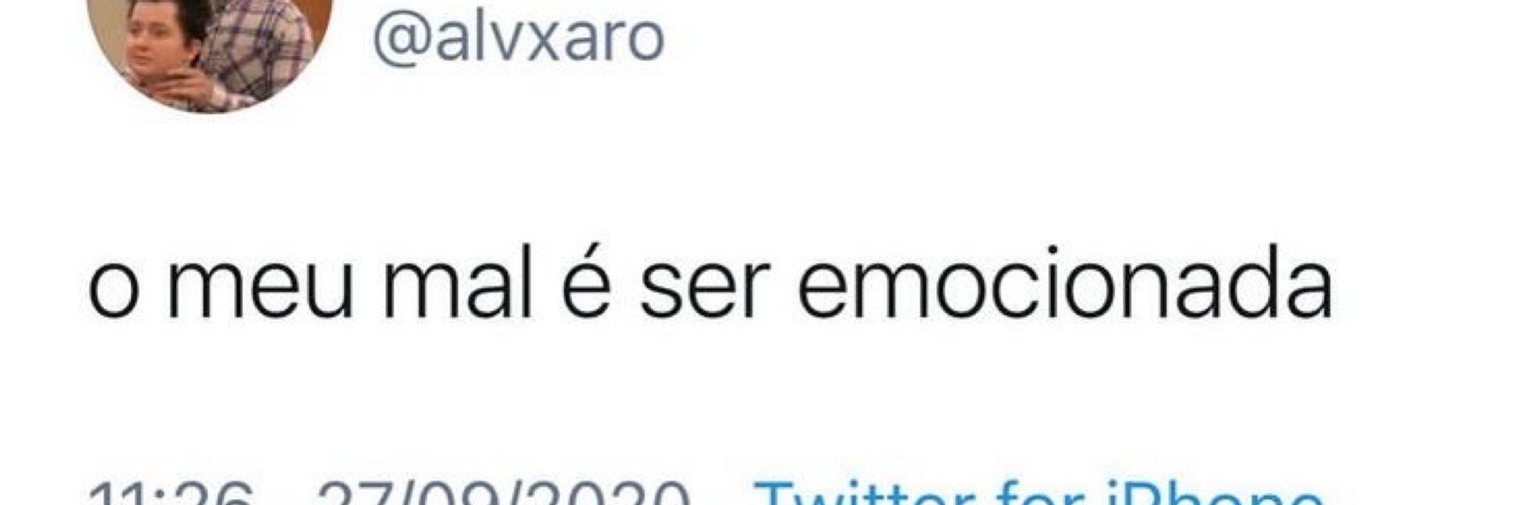 thamyzinha