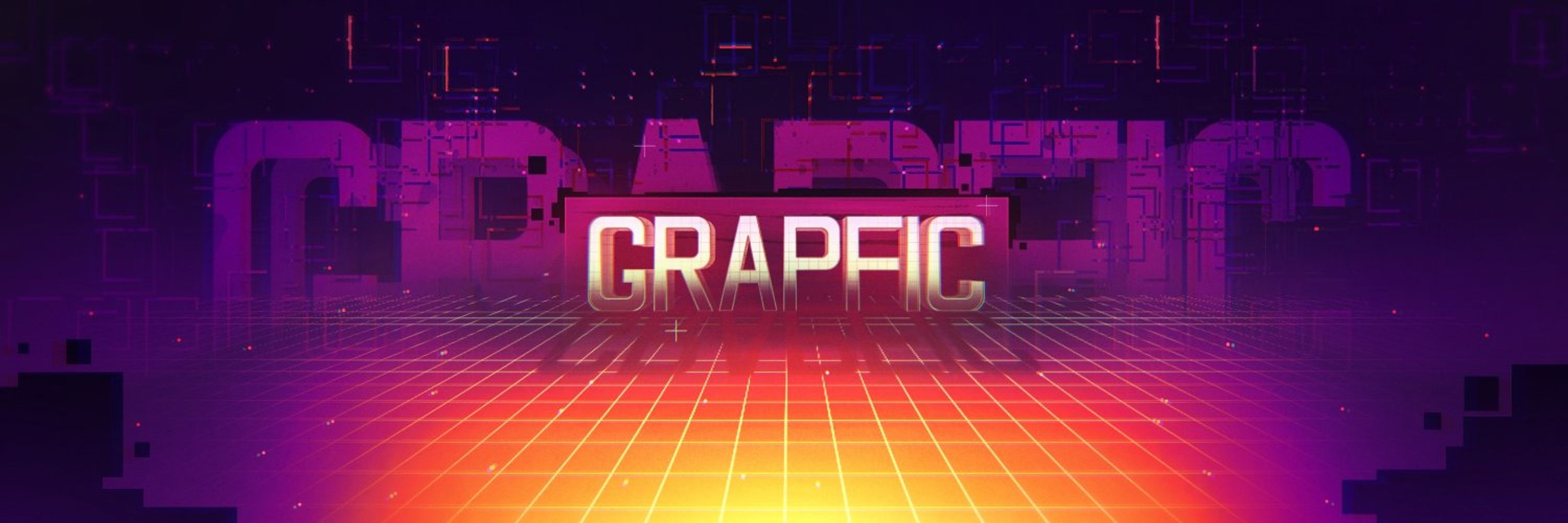 Grapfic