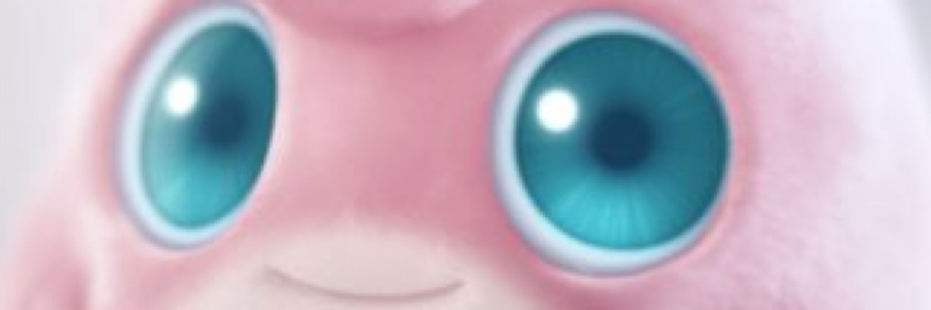 Mayo :3