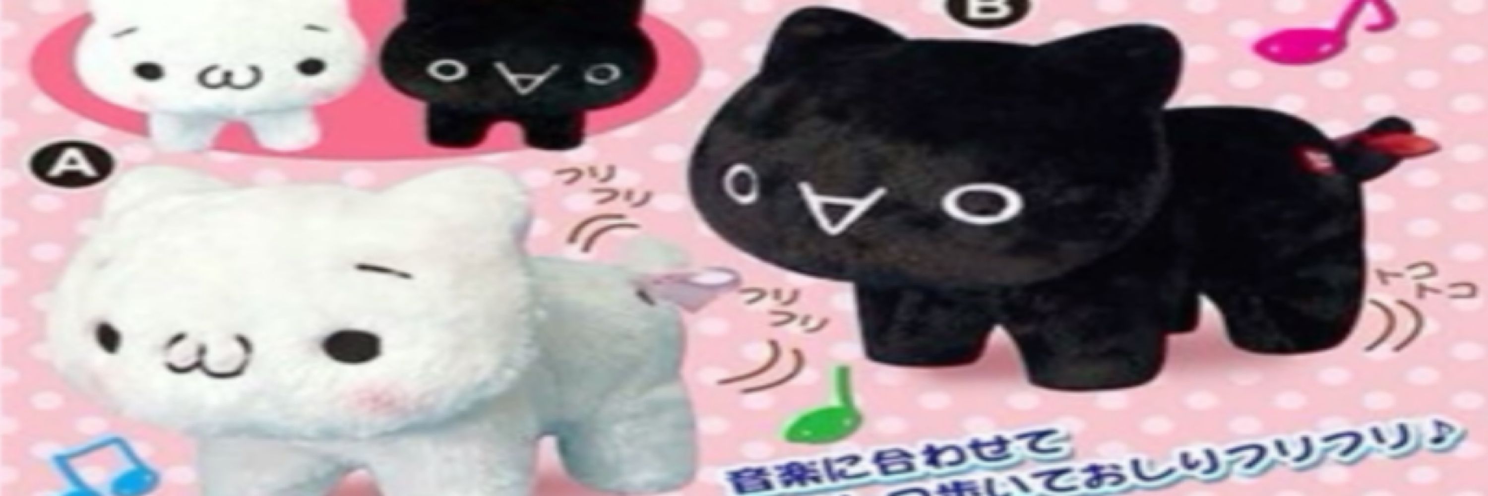 :3