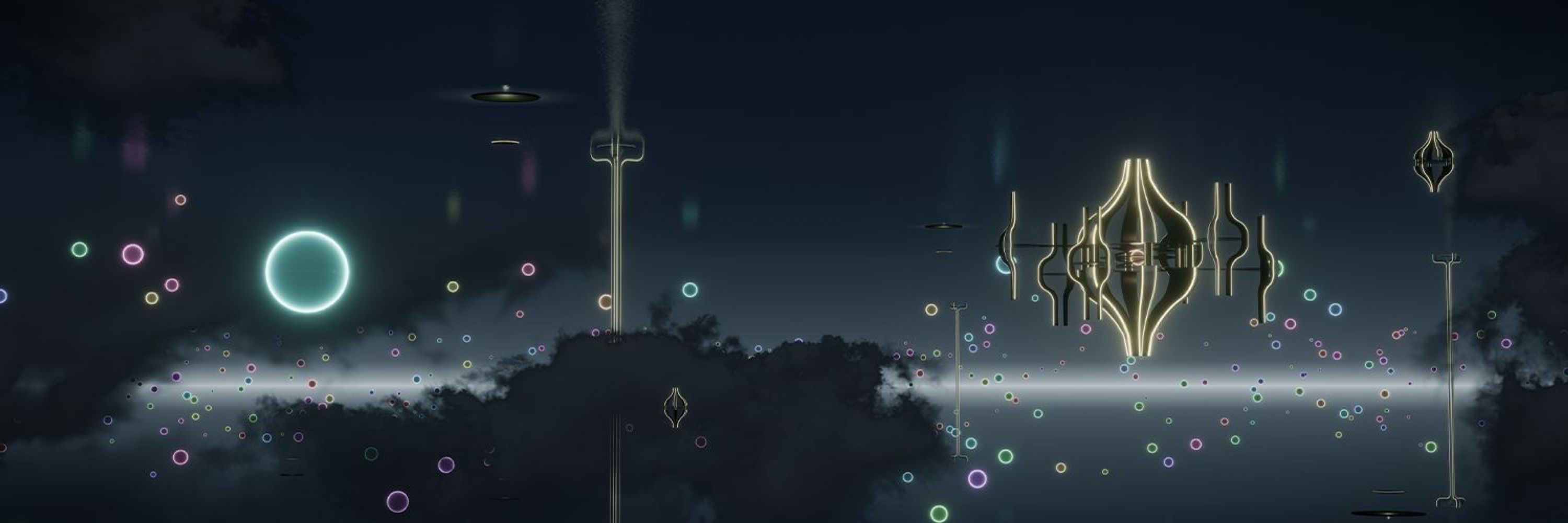 Neos Metaverse