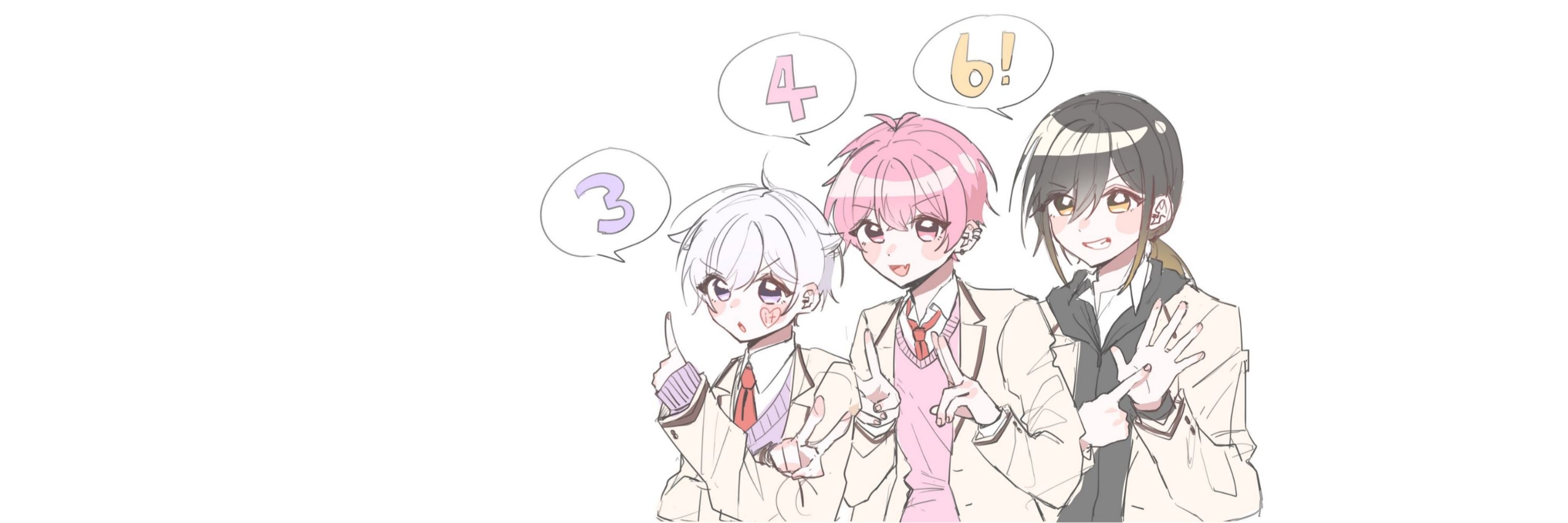 マロン🍣