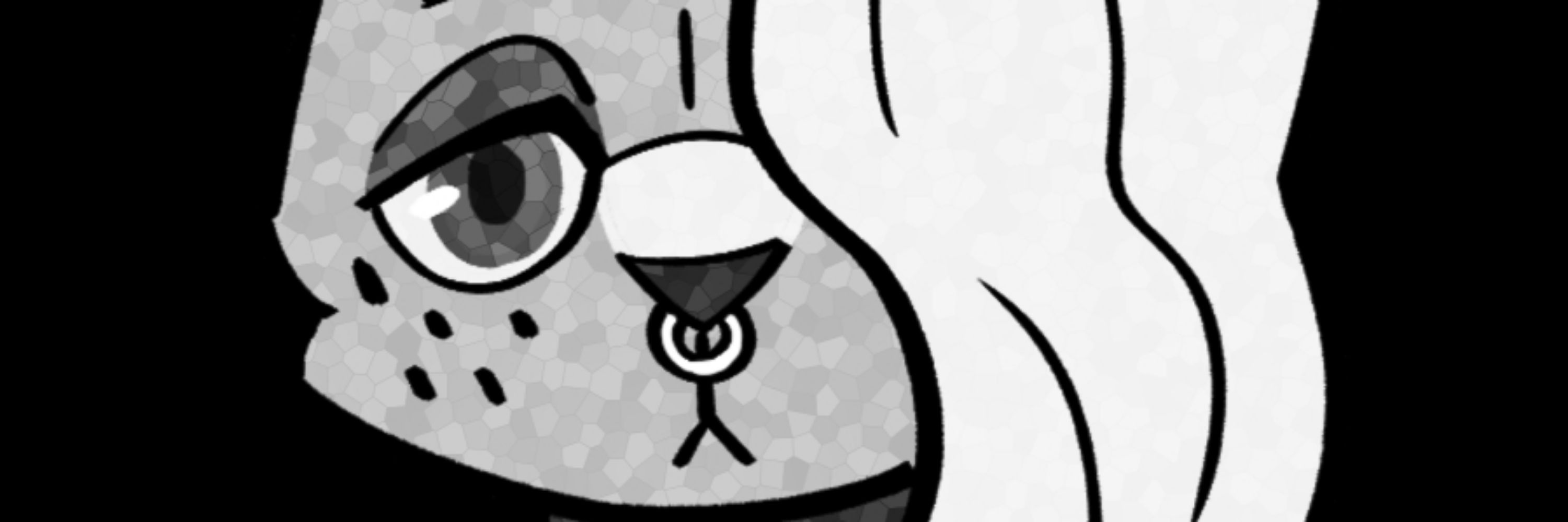 Lunarabbit 