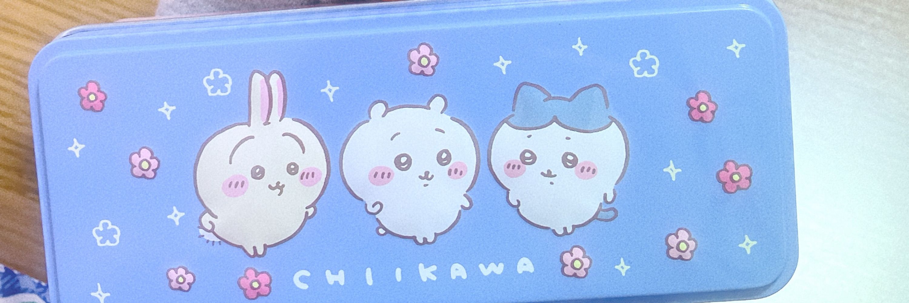 ここすけ