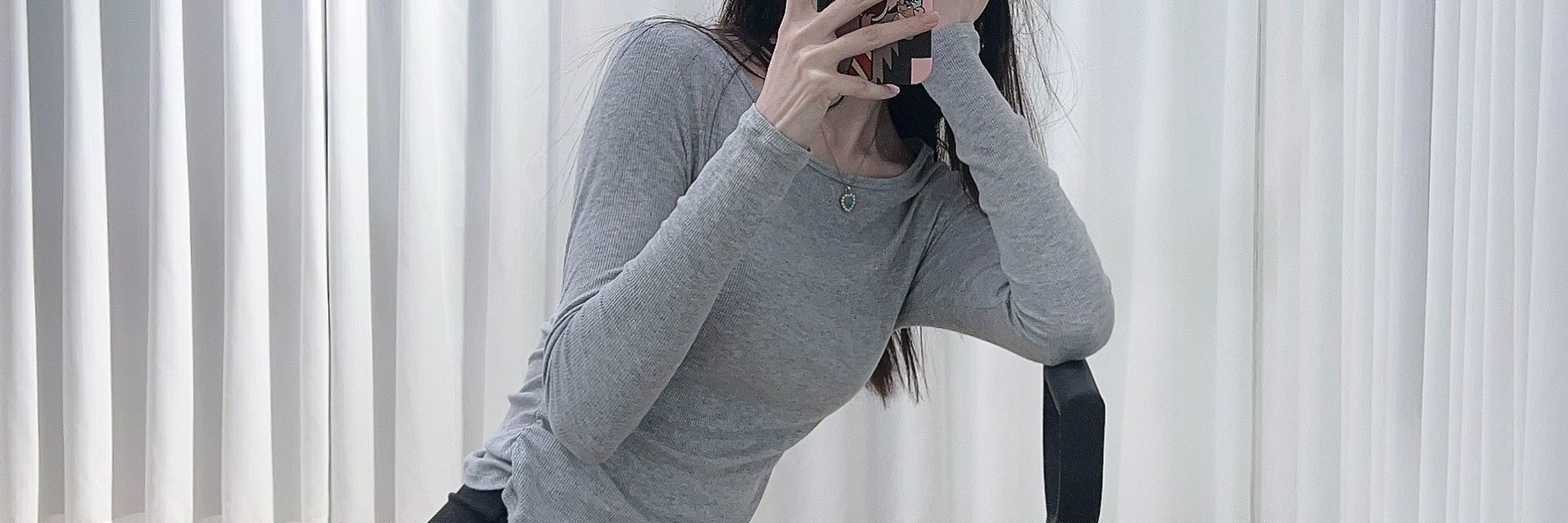 Ava