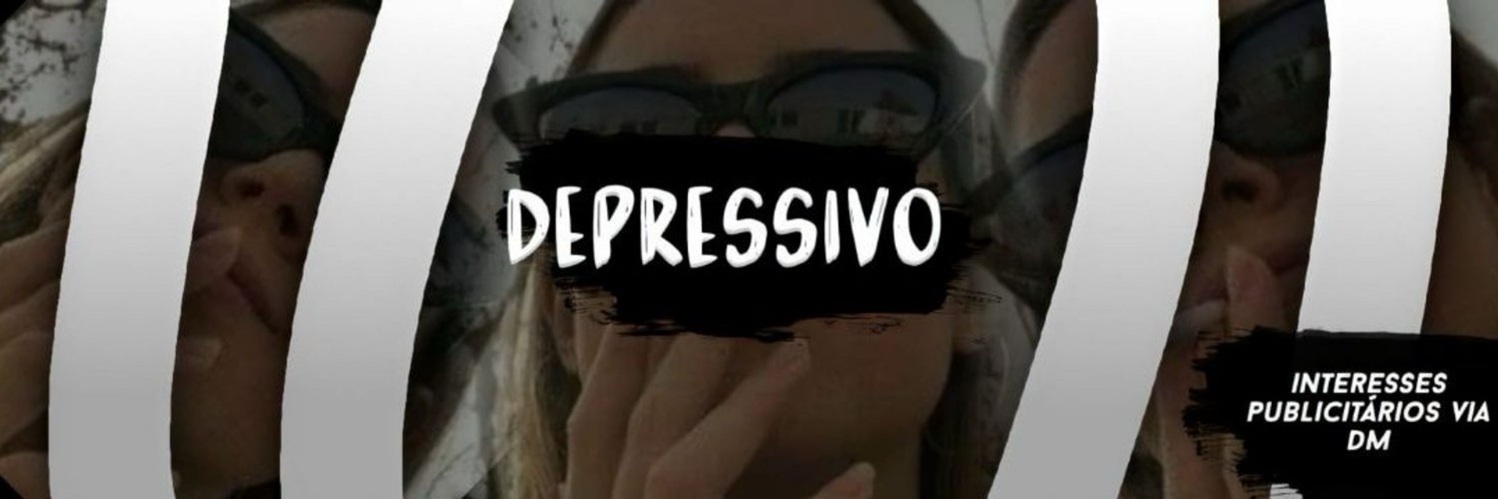 depressivo