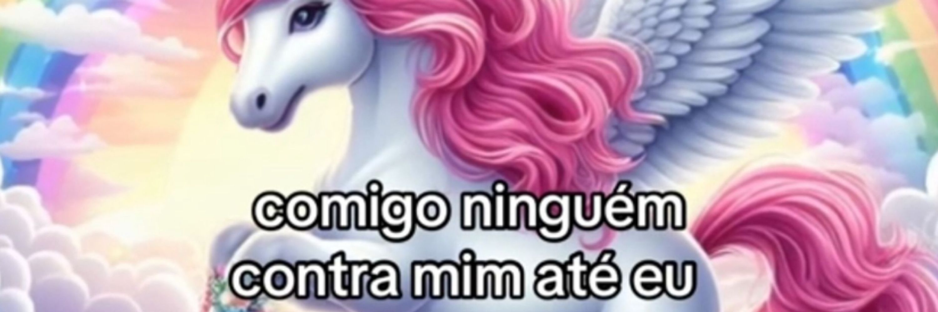 Felipe Lopes
