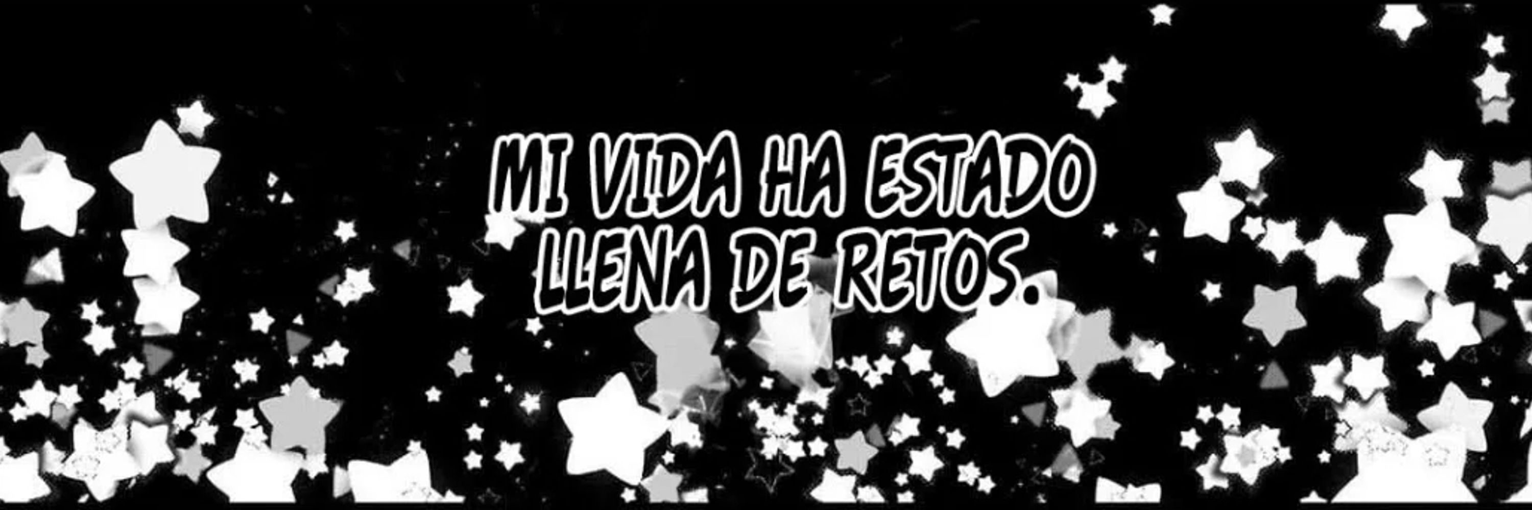 Matrey