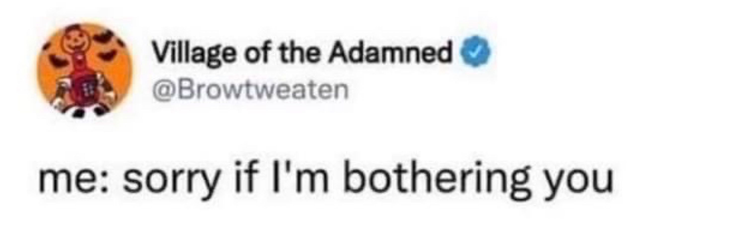 Al 👋🏻