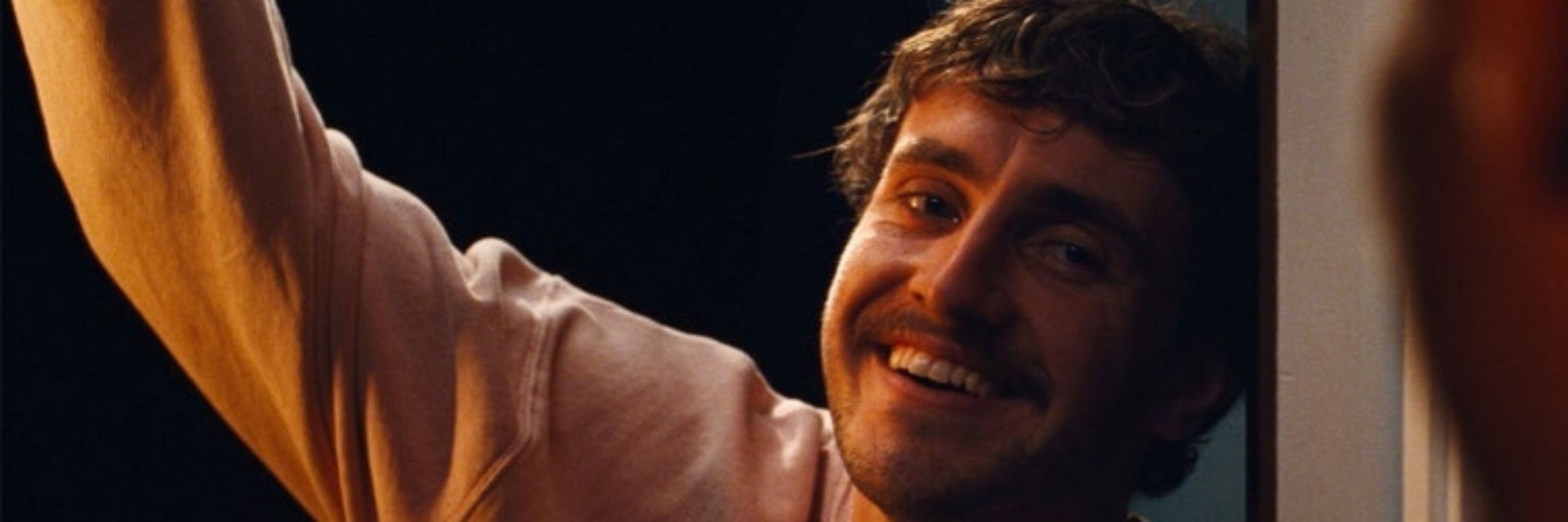 Rodrigo Page