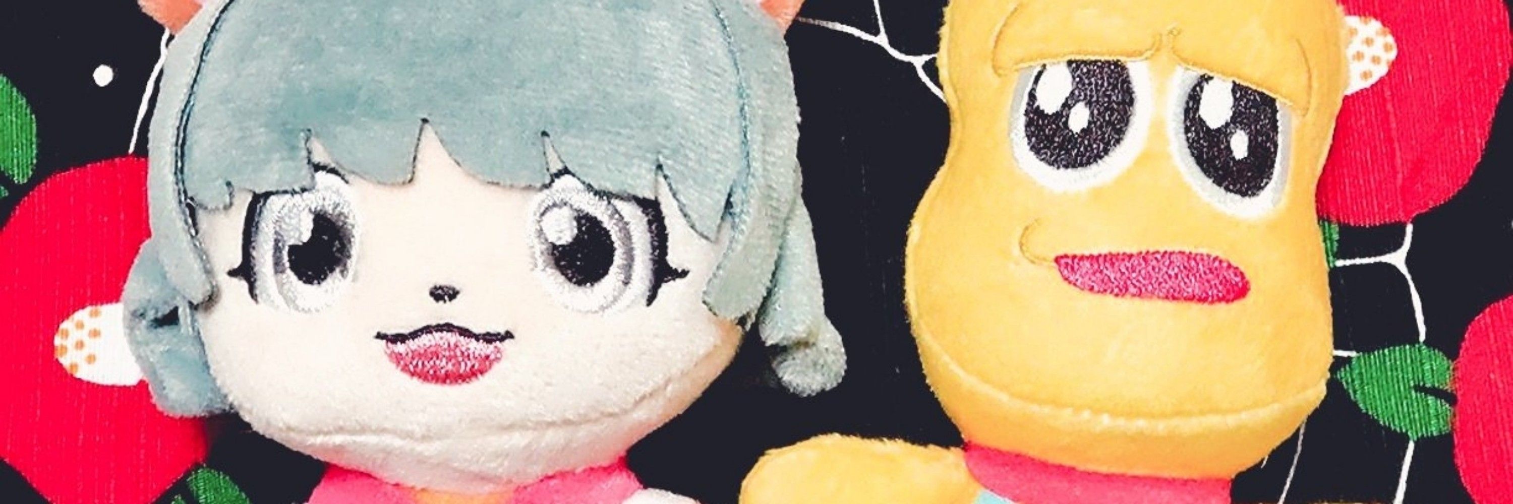 すみかわ