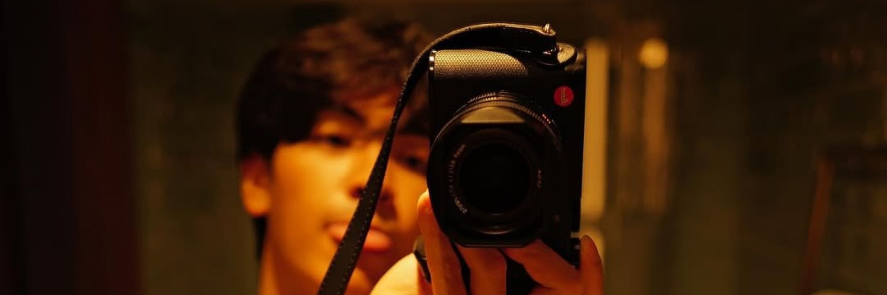 Joong