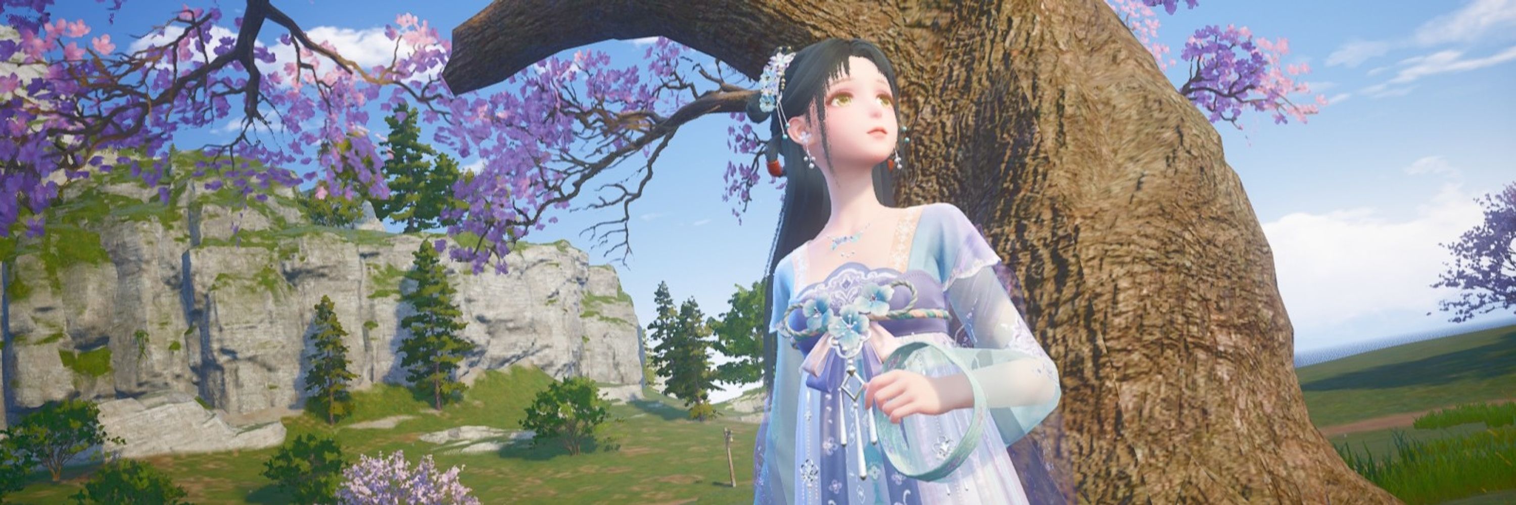 Xiaotuzi