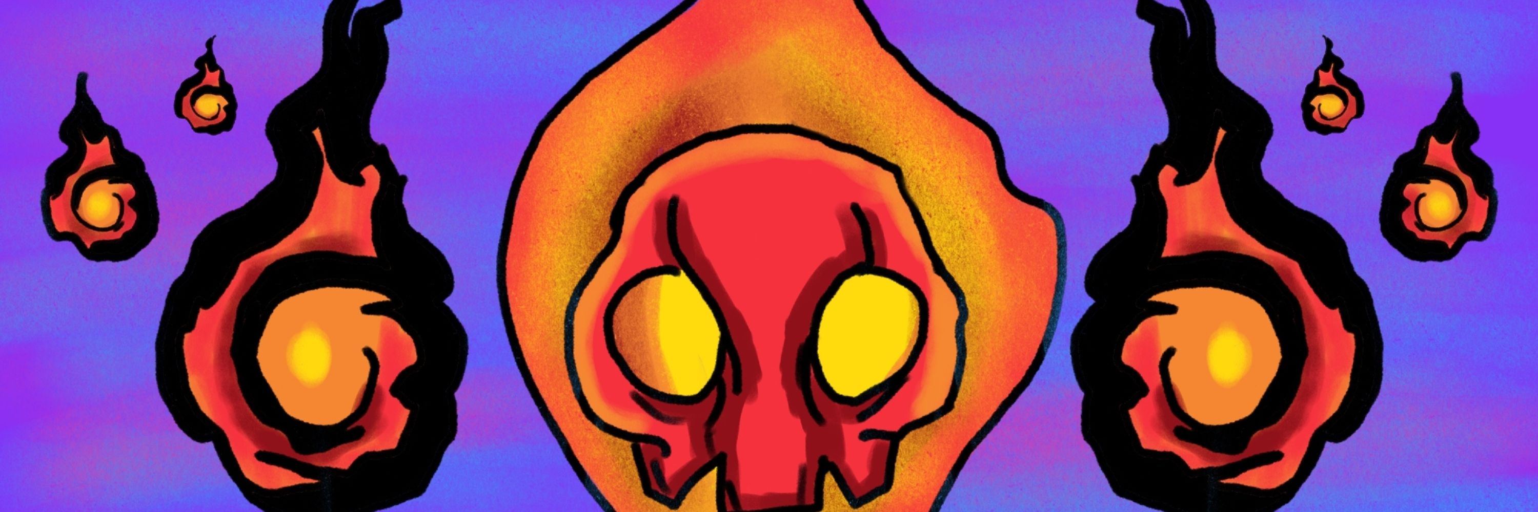 X.Soul
