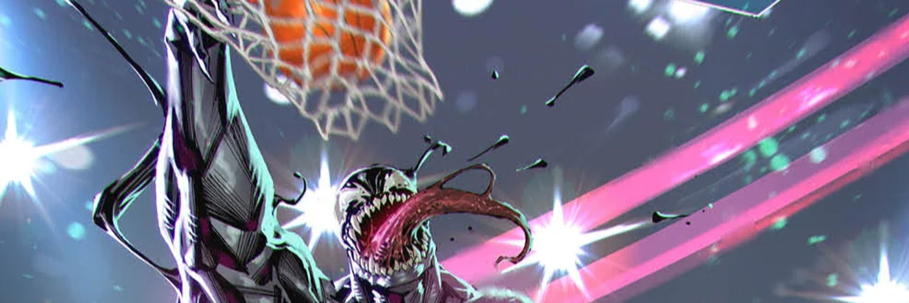 VENOM