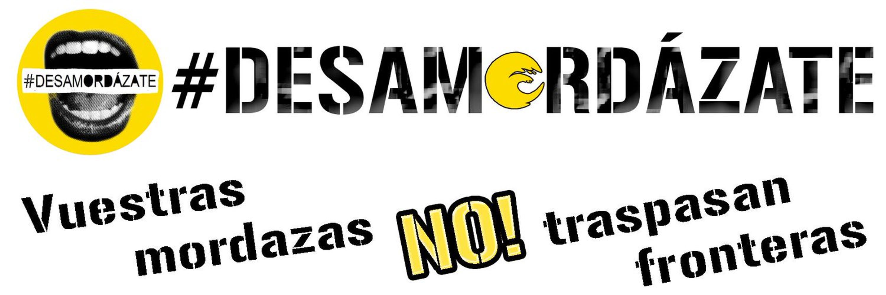 Marea Granate