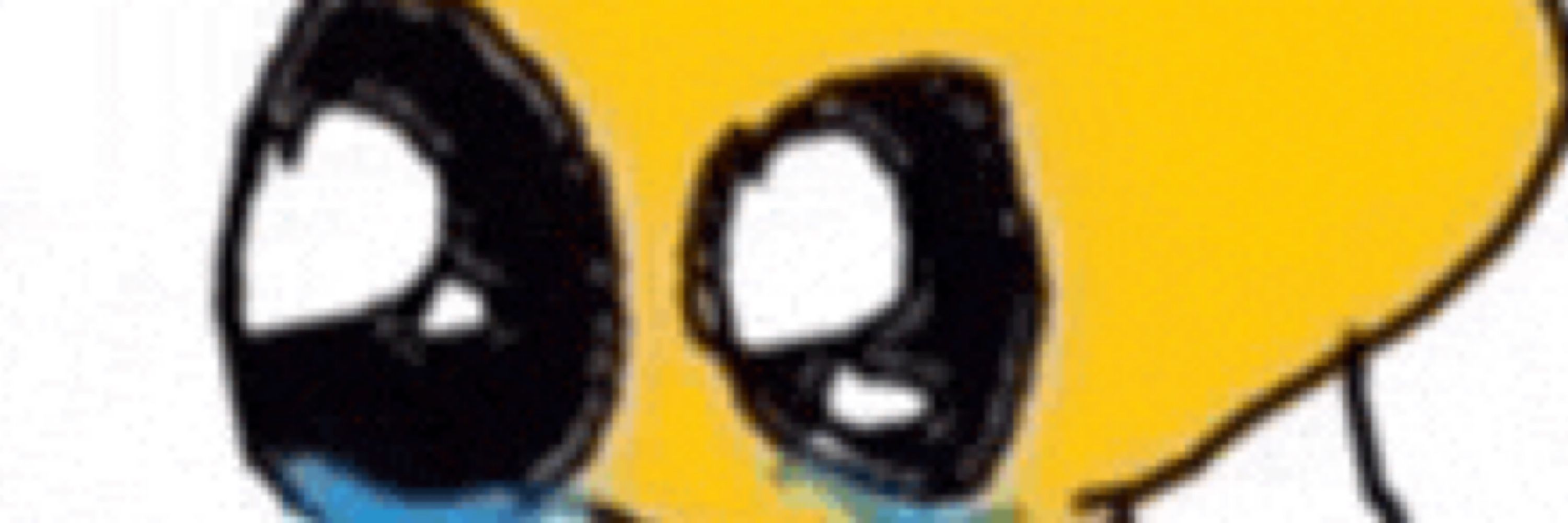 zozo