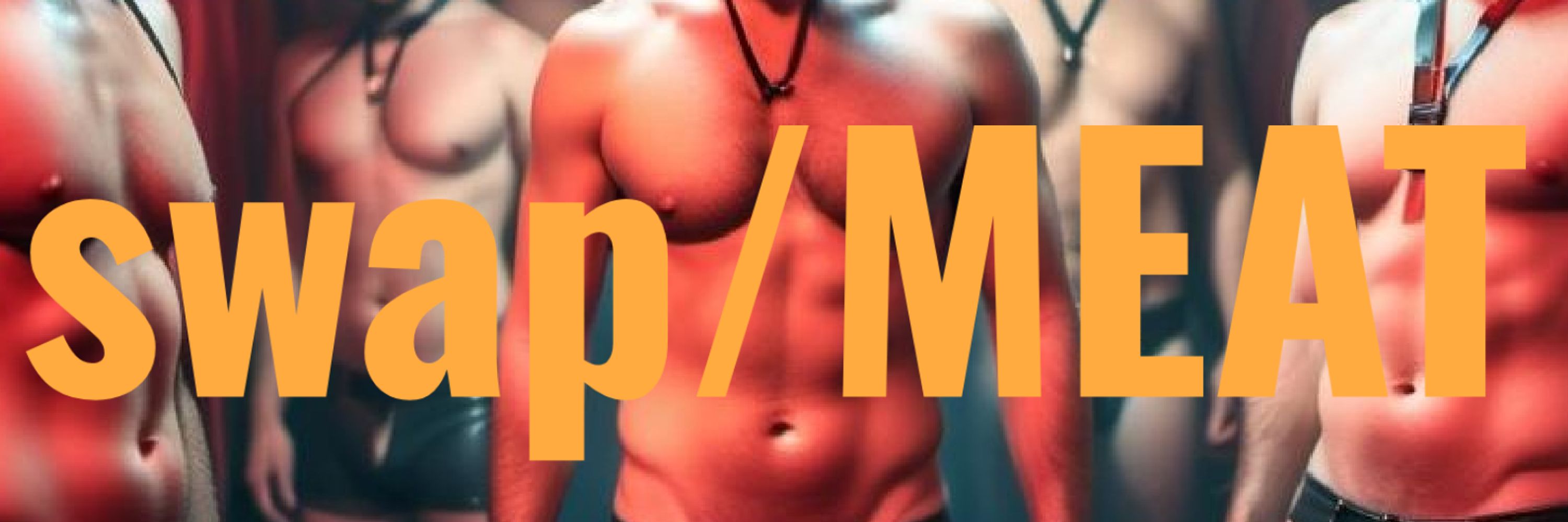 swap/MEAT Daddy