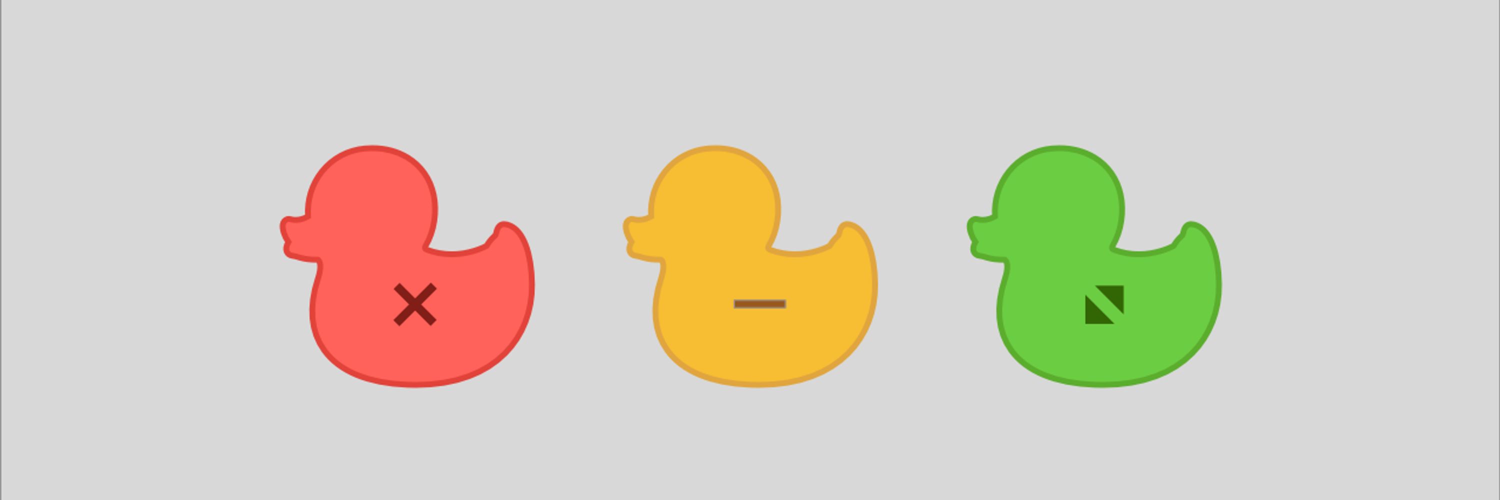 guiduck